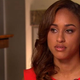 Image for article titled Janay Rice: 'I'm Not Going to Sit There in Silence'